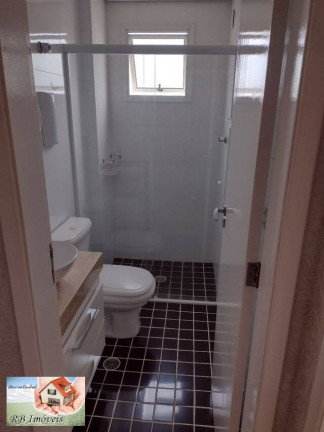 Imagem Apartamento com 3 Quartos à Venda, 90 m² em Vila Valparaíso - Santo André Imagem Apartamento com 3 Quartos à Venda, 90 m² em Vila Valparaíso - Santo André