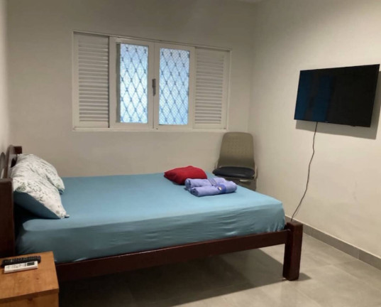 Imagem Casa com 5 Quartos à Venda, 230 m² em Muribeca - Jaboatão Dos Guararapes Imagem Casa com 5 Quartos à Venda, 230 m² em Muribeca - Jaboatão Dos Guararapes