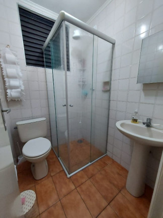 Foto do imóvel Imóvel com 1 Quarto à Venda, 33 m² em Vila Monteiro - Piracicaba