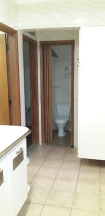 Imagem Apartamento com 2 Quartos à Venda, 100 m² em Embaré - Santos