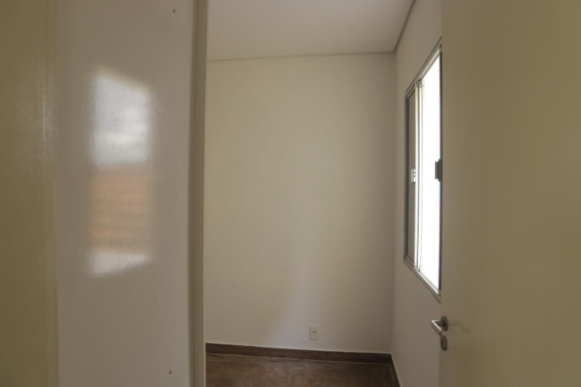 Imagem Casa com 3 Quartos à Venda, 90 m² em Chácara Inglesa - São Paulo Imagem Casa com 3 Quartos à Venda, 90 m² em Chácara Inglesa - São Paulo
