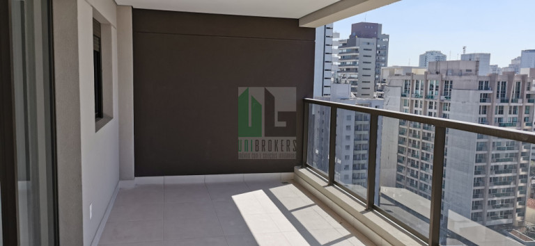 Imagem Apartamento com 3 Quartos à Venda, 120 m² em Aclimação - São Paulo Imagem Apartamento com 3 Quartos à Venda, 120 m² em Aclimação - São Paulo