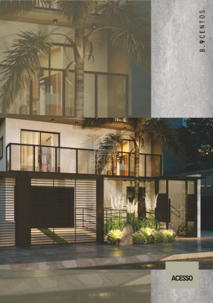 Imagem Apartamento com 2 Quartos à Venda, 66 m² em Centro - Santa Maria Imagem Apartamento com 2 Quartos à Venda, 66 m² em Centro - Santa Maria