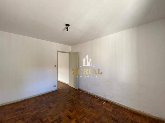 Imagem Apartamento com 1 Quarto à Venda, 59 m² em Oswaldo Cruz - São Caetano Do Sul