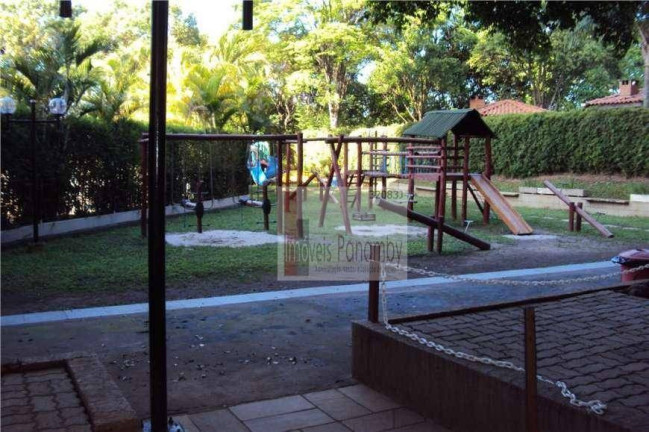 Imagem Apartamento com 3 Quartos à Venda, 114 m² em Jardim Aeroporto - São Paulo