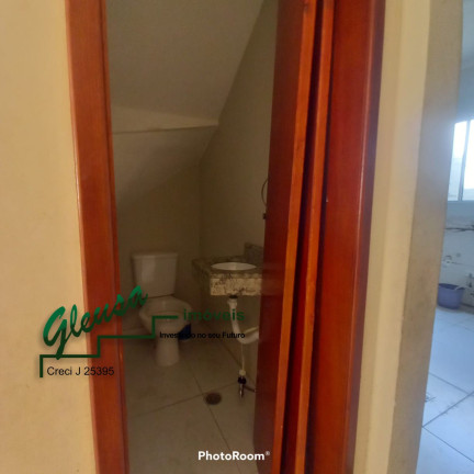 Imagem Casa com 2 Quartos à Venda, 56 m² em Cidade Líder - São Paulo Imagem Casa com 2 Quartos à Venda, 56 m² em Cidade Líder - São Paulo