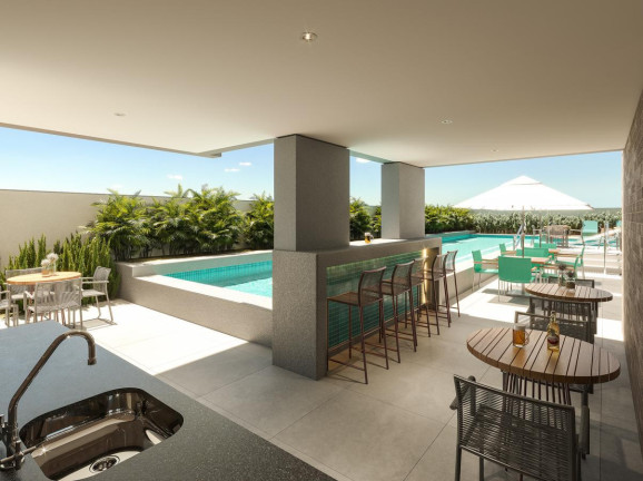 Imagem Apartamento com 3 Quartos à Venda, 112 m² em Campestre - Santo André Imagem Apartamento com 3 Quartos à Venda, 112 m² em Campestre - Santo André