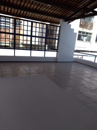 Imagem Casa com 10 Quartos à Venda, 550 m² em Aldeota - Fortaleza