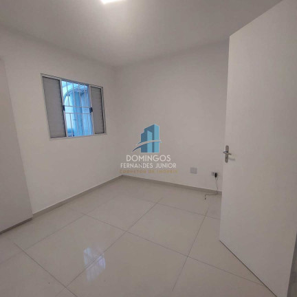 Imagem Casa com 2 Quartos à Venda, 97 m² em Itaquera - São Paulo Imagem Casa com 2 Quartos à Venda, 97 m² em Itaquera - São Paulo
