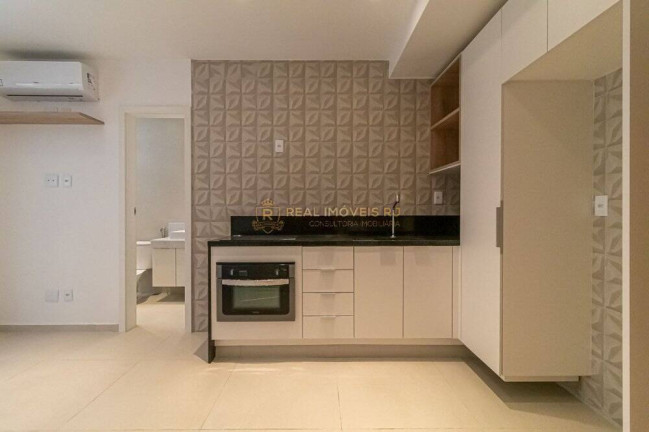 Imagem Apartamento com 1 Quarto à Venda, 58 m² em Copacabana - Rio De Janeiro