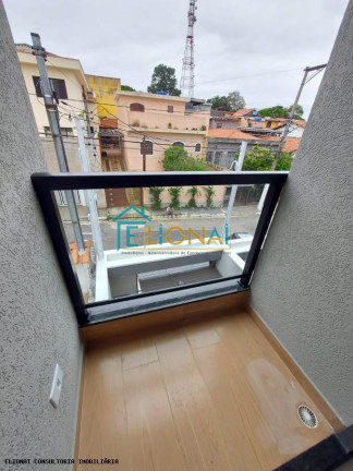Imagem Sobrado com 3 Quartos à Venda, 120 m² em Penha - São Paulo Imagem Sobrado com 3 Quartos à Venda, 120 m² em Penha - São Paulo