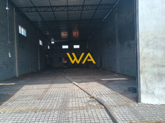 Imagem Imóvel para Alugar, 400 m² em Vila Cintra - Mogi Das Cruzes Imagem Imóvel para Alugar, 400 m² em Vila Cintra - Mogi Das Cruzes