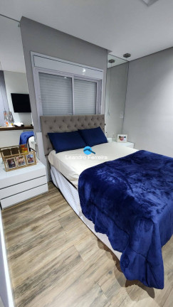 Imagem Apartamento com 3 Quartos à Venda, 123 m² em Centro - São Bernardo Do Campo Imagem Apartamento com 3 Quartos à Venda, 123 m² em Centro - São Bernardo Do Campo