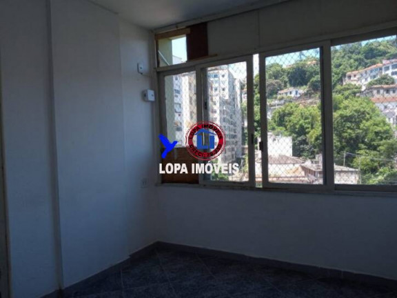 Imagem Apartamento com 1 Quarto à Venda, 30 m² em Centro - Rio De Janeiro Imagem Apartamento com 1 Quarto à Venda, 30 m² em Centro - Rio De Janeiro