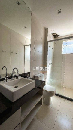 Imagem Casa com 4 Quartos à Venda, 210 m² em Manguinhos - Armação Dos Búzios
