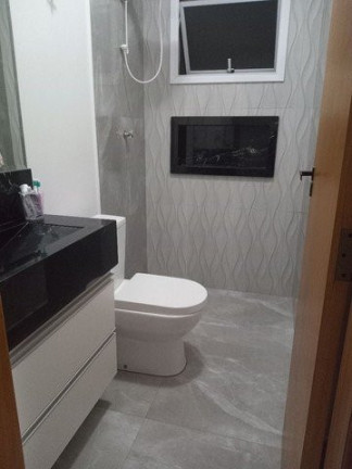 Imagem Casa com 3 Quartos à Venda, 100 m² em Loteamento Residencial Vista Linda - São José Dos Campos Imagem Casa com 3 Quartos à Venda, 100 m² em Loteamento Residencial Vista Linda - São José Dos Campos