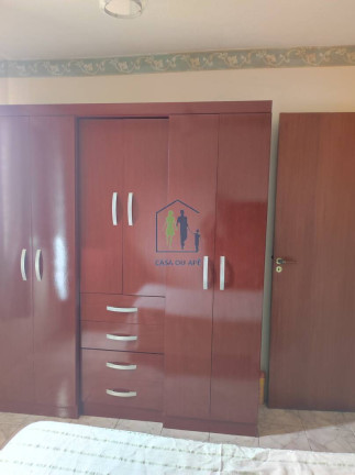 Imagem Apartamento com 2 Quartos à Venda, 62 m² em Vila Campo Grande - São Paulo Imagem Apartamento com 2 Quartos à Venda, 62 m² em Vila Campo Grande - São Paulo