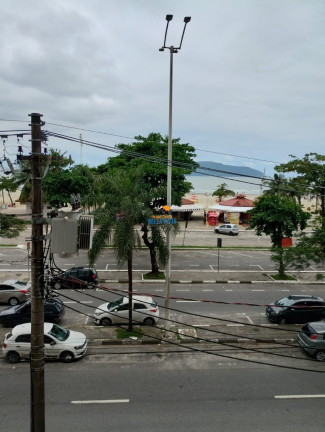 Apartamento com 3 Quartos à Venda,  em Itararé - São Vicente