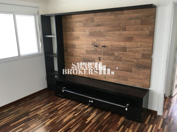 Imagem Apartamento com 3 Quartos à Venda, 127 m² em Vila Firmiano Pinto - São Paulo Imagem Apartamento com 3 Quartos à Venda, 127 m² em Vila Firmiano Pinto - São Paulo