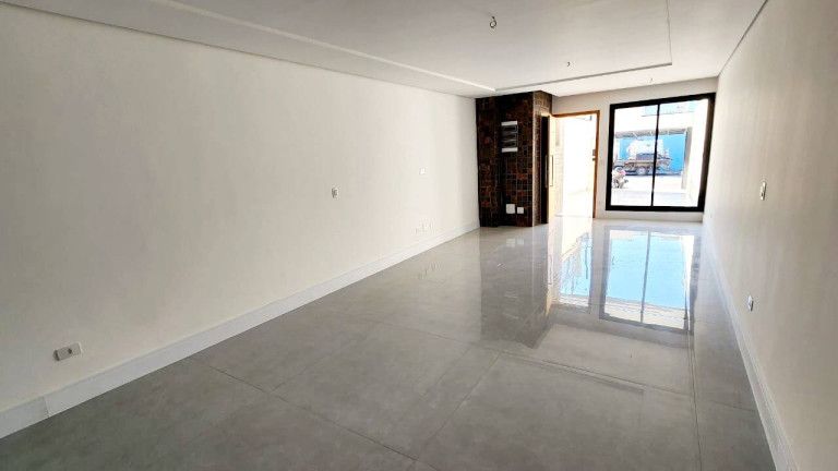 Imagem Casa com 3 Quartos à Venda, 149 m² em Campo Grande - São Paulo Imagem Casa com 3 Quartos à Venda, 149 m² em Campo Grande - São Paulo