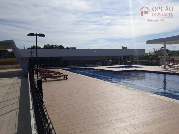 Imagem Casa com 3 Quartos à Venda, 202 m² em Condomínio Reserva Saint Paul - Itu Imagem Casa com 3 Quartos à Venda, 202 m² em Condomínio Reserva Saint Paul - Itu