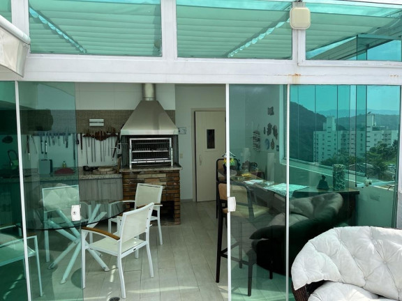 Imagem Apartamento com 3 Quartos à Venda, 250 m² em Pitangueiras - Guarujá Imagem Apartamento com 3 Quartos à Venda, 250 m² em Pitangueiras - Guarujá