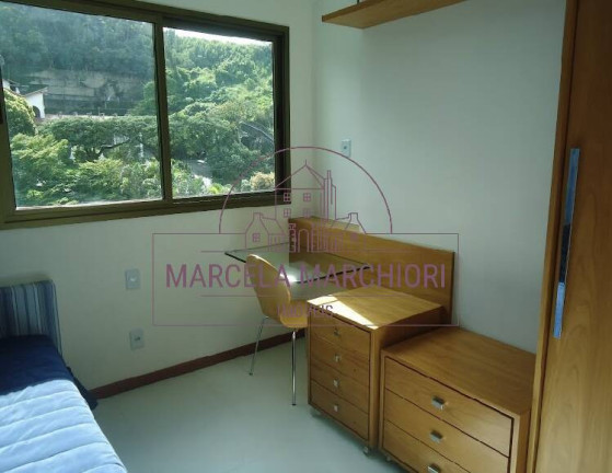Imagem Apartamento com 3 Quartos à Venda, 107 m² em Praia Da Costa - Vila Velha
