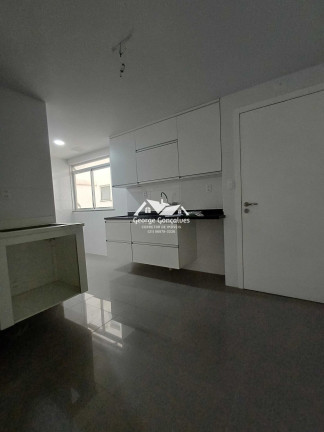 Imagem Apartamento com 3 Quartos à Venda, 92 m² em Parque Paulicéia - Duque De Caxias