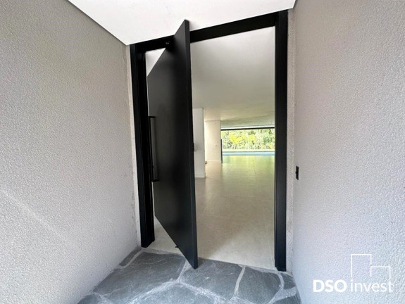 Imagem Casa de Condomínio com 4 Quartos à Venda, em Chácara Santo Antônio (zona Sul) - São Paulo Imagem Casa de Condomínio com 4 Quartos à Venda, em Chácara Santo Antônio (zona Sul) - São Paulo