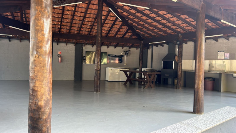 Imagem Chácara com 3 Quartos à Venda, 230 m² em Jardim Maria Amélia - Jacareí Imagem Chácara com 3 Quartos à Venda, 230 m² em Jardim Maria Amélia - Jacareí
