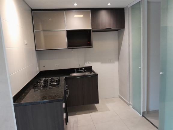 Imagem Imóvel com 1 Quarto para Alugar, 45 m² em Parque Campolim - Sorocaba Imagem Imóvel com 1 Quarto para Alugar, 45 m² em Parque Campolim - Sorocaba