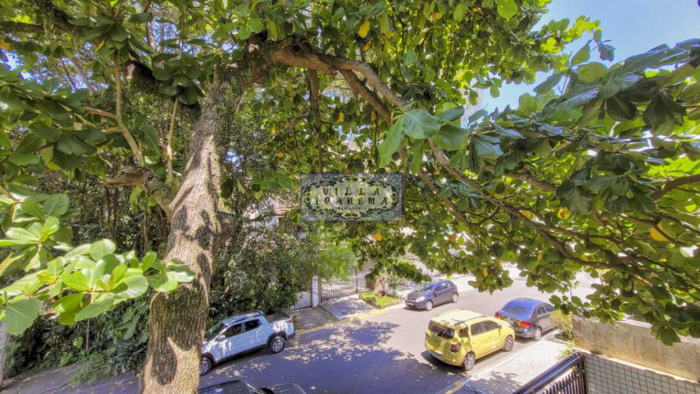 Imagem Apartamento com 3 Quartos à Venda, 105 m² em Recreio Dos Bandeirantes - Rio De Janeiro