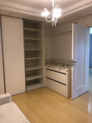 Imagem Apartamento com 3 Quartos à Venda, 112 m² em Tamandaré - Esteio