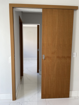 Imagem Casa de Condomínio com 3 Quartos à Venda, 145 m² em Jardim Atlântico - Goiânia Imagem Casa de Condomínio com 3 Quartos à Venda, 145 m² em Jardim Atlântico - Goiânia