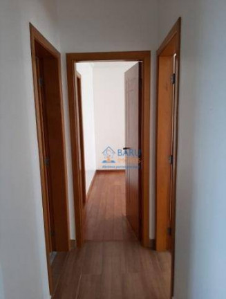 Imagem Apartamento com 2 Quartos à Venda, 109 m² em Santa Cecília - São Paulo