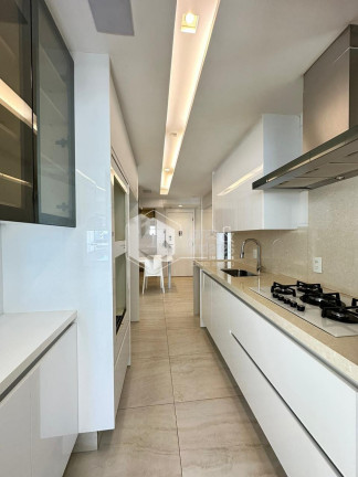 Imagem Apartamento com 3 Quartos à Venda, 180 m² em Vila Leopoldina - São Paulo Imagem Apartamento com 3 Quartos à Venda, 180 m² em Vila Leopoldina - São Paulo