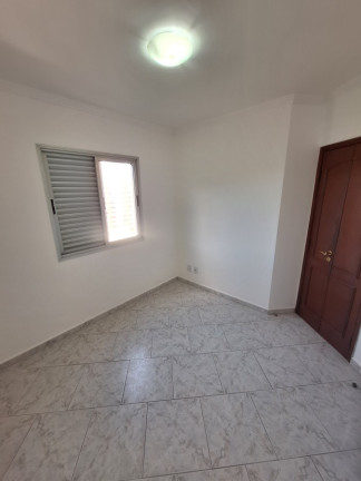 Imagem Apartamento com 2 Quartos para Alugar, 78 m² em Alphaville - Santana De Parnaíba Imagem Apartamento com 2 Quartos para Alugar, 78 m² em Alphaville - Santana De Parnaíba