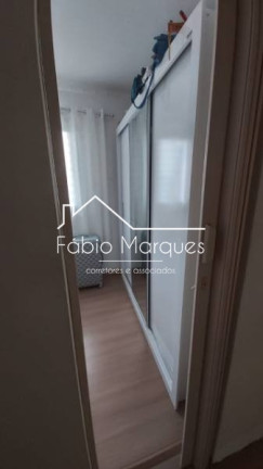 Imagem Casa com 4 Quartos à Venda, 150 m² em Vila Ré - São Paulo Imagem Casa com 4 Quartos à Venda, 150 m² em Vila Ré - São Paulo