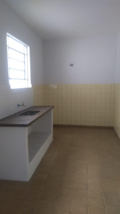 Imagem Casa com 3 Quartos à Venda, 239 m² em Jardim Novo Campos Elíseos - Campinas Imagem Casa com 3 Quartos à Venda, 239 m² em Jardim Novo Campos Elíseos - Campinas