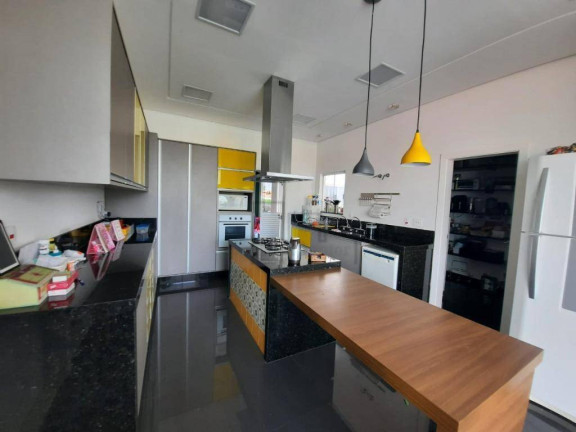 Imagem Casa com 5 Quartos à Venda, 765 m² em Alphaville Nova Esplanada I - Votorantim Imagem Casa com 5 Quartos à Venda, 765 m² em Alphaville Nova Esplanada I - Votorantim