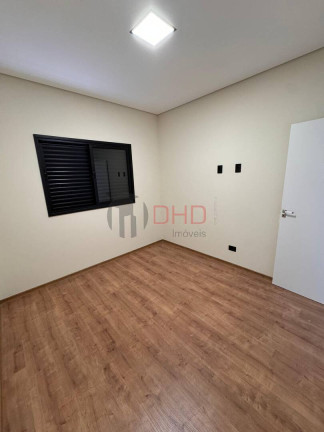 Imagem Casa de Condomínio com 3 Quartos à Venda, 200 m² em Wanel Ville - Sorocaba Imagem Casa de Condomínio com 3 Quartos à Venda, 200 m² em Wanel Ville - Sorocaba