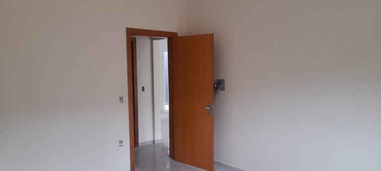 Imagem Imóvel com 2 Quartos à Venda, 152 m² em Oito De Maio - Tapera