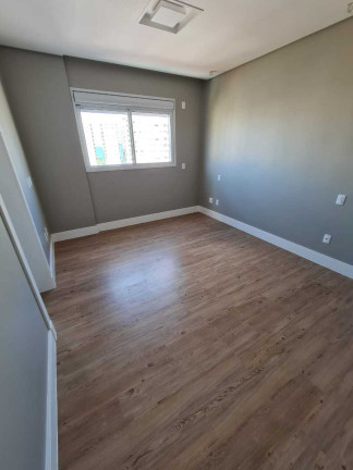 Imagem Apartamento com 3 Quartos à Venda, 134 m² em Centro - Itapema