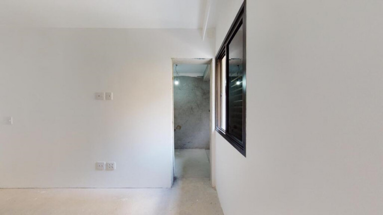 Imagem Imóvel com 3 Quartos à Venda, 95 m² em Moema - São Paulo