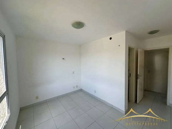 Imagem Apartamento com 3 Quartos à Venda, 92 m² em Neópolis - Natal Imagem Apartamento com 3 Quartos à Venda, 92 m² em Neópolis - Natal