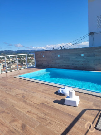 Imagem Apartamento com 2 Quartos à Venda, 101 m² em Itacolomi - Balneário Piçarras Imagem Apartamento com 2 Quartos à Venda, 101 m² em Itacolomi - Balneário Piçarras