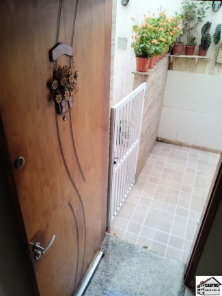 Imagem Sobrado com 2 Quartos para Alugar,  em Parque Artur Alvim - São Paulo