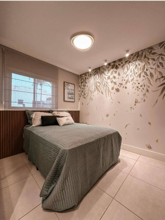 Imagem Apartamento com 2 Quartos à Venda,  em Sim - Feira De Santana
