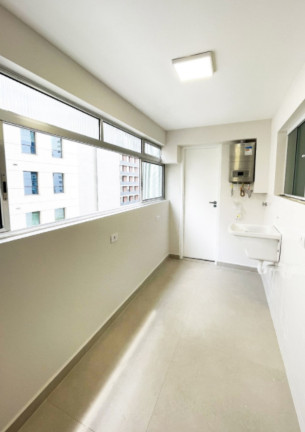 Imagem Imóvel com 3 Quartos à Venda, 120 m² em Itaim Bibi - São Paulo Imagem Imóvel com 3 Quartos à Venda, 120 m² em Itaim Bibi - São Paulo