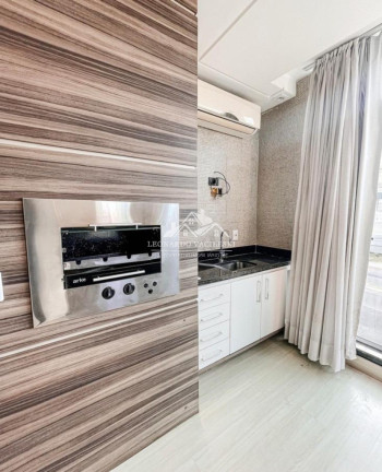 Imagem Imóvel com 4 Quartos à Venda, 132 m² em Parque Residencial Laranjeiras - Serra Imagem Imóvel com 4 Quartos à Venda, 132 m² em Parque Residencial Laranjeiras - Serra